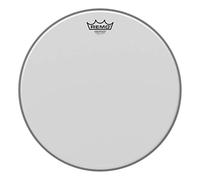 Remo Vintage Ambassador rivestito testa di batteria 15in