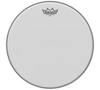 REMO Vintage Emperor 16" VE-0116-00