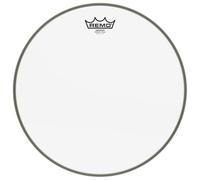 REMO Vintage Emperor 18" VE-0318-00