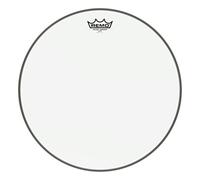 Remo 16" Vintage Emperor Clear