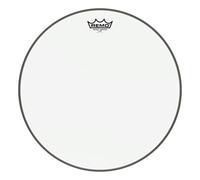 Remo 16" Vintage Emperor Clear