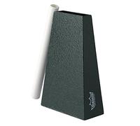 Remo World Percussion, Acousti-Blox, 5,5" x 4" AB-5400-16