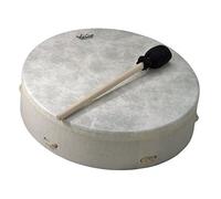 Remo Buffalo Drum 14"x3,5"
