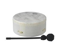 Remo Buffalo tamburo 20.3 cm