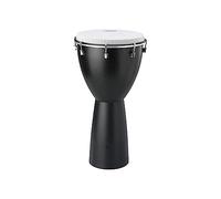 Remo 10" Advent Djembe
