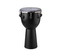 REMO 832041.0 Djembe Apex DJ-6012-70 12x22"