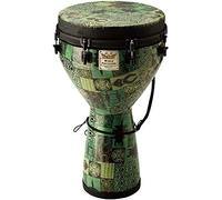Remo Djembe DJ-0014-32 Designer Ser