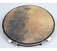 Remo World Percussion, Frame Drum Pandurello, 13x1,75"PD-8213-81-SD013
