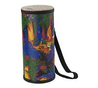 Remo 15"x6,5" Conga Kid's Perc