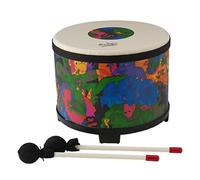 REMO 833835.0 Kid´s Percussion Floor Tom