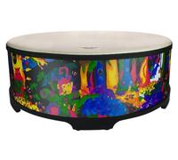 Remo World Percussion Kids Percussion Gathering Drum NSL KD-5822-01-NSL