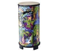 Remo Tubano Kid's Perc