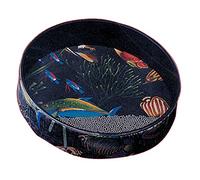 Remo 12" x 2,5" Ocean Drum Aquarium