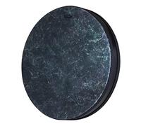 Remo World Percussion, Ocean Drum, 16 x 2.5" ET-0216-71-SD009