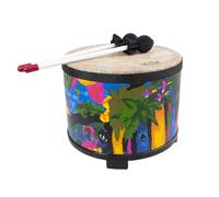 REMO 833835.0 Kid´s Percussion Floor Tom