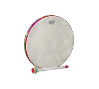 Remo World Percussion, Percussioni bambini Hand Drum, 12"x1", KD-0112-01