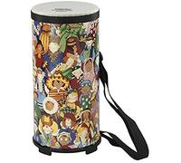 Remo World Percussion, Rhythm Club Congas, RH-1206-00