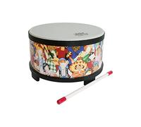 REMO 834035.0 Rhythm Club Floor Tom
