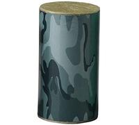REMO 834430.0 Shaker Bossa