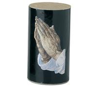 REMO 834424.0 Shaker Praise