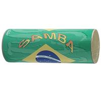 Remo shaker Samba