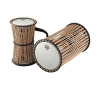 REMO 832080.0 Talking Drum Kanago Francis Awe, TD-0816-18
