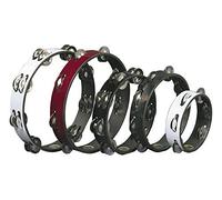 REMO 832570.0 Tambourin 10", TA-6210-70