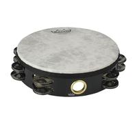 REMO 832520.0 Tambourin TA-5208-70 8"