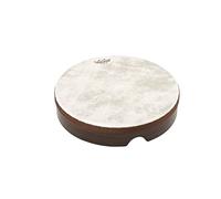 REMO 832600.0 Tamburo a Cornice Fiberskyn 3, 5x12" HD-8512-00
