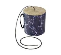 REMO 833740.0 Spring Batteria Thunder Tube