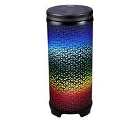 Remo World Percussion, Timbals Festival, Holi Blue TK-2510-67