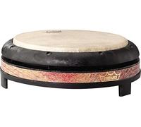Remo World Percussion, Tubanito, 10x4,5" TU-3410-95
