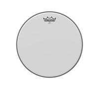 Remo x14 rivestito, da 33 cm