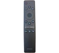 TELECOMANDO ORIGINALE SAMSUNG TV SERIE QLED BN59-01329H = BN59-01329B 2020 CI V