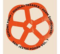 Remont Pomp - Sam Jestes Pompa 01