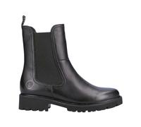 Remonte - Ankle Stivali - - Shoes - Donna - Nero - 36 EU