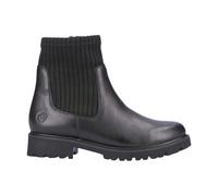 Remonte - Ankle Stivali - - Shoes - Donna - Nero - 37 EU