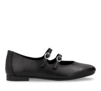 Remonte - Ballerina con Cinturino - - Shoes - Donna - Nero - 38 EU