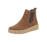 REMONTE Boots chelsea marrone Donna REMONTE 37 marrone