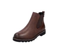 REMONTE Boots chelsea marrone Donna REMONTE 41