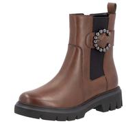 REMONTE Boots chelsea marrone / nero Donna REMONTE 39
