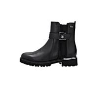 REMONTE Boots chelsea nero Donna REMONTE 40