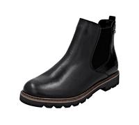 REMONTE Boots chelsea nero Donna REMONTE 42