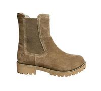 Remonte - Chelsea Stivali - - Shoes - Donna - Beige - 39 EU