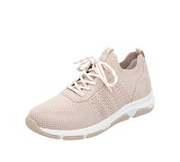 Remonte Ciabatte Donna D1s05, Colore: Rosa., 40 EU