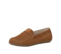 Remonte Ciabatte donna D3K00, marrone, 43 EU