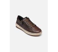 Remonte - D0700 Marrone - Sneakers 37 Marrone