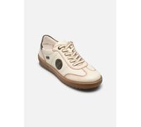 Remonte - D0702 Bianco - Sneakers 41 Bianco