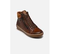 Remonte - D0772 Marrone - Sneakers 42 Marrone