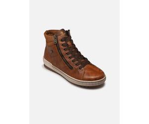 Remonte - D0772 Marrone - Sneakers 45 Marrone